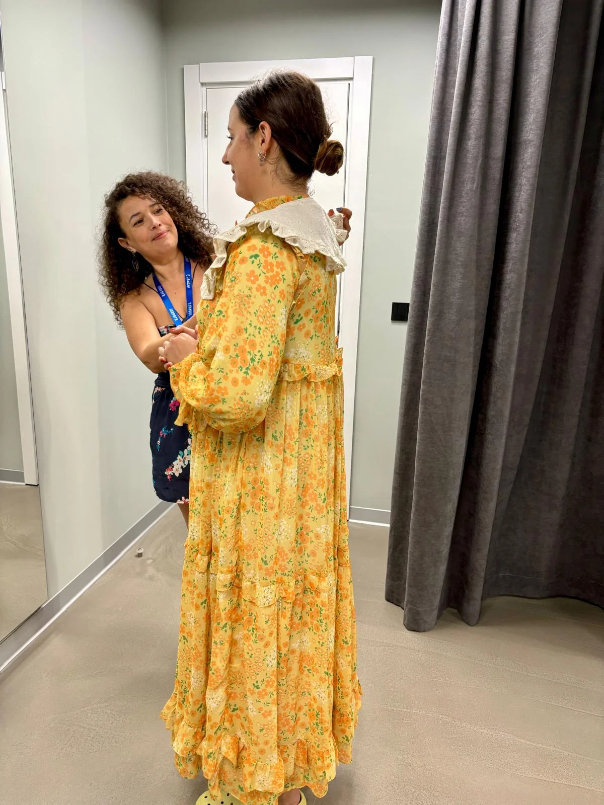 Costumes Come to Life: A Conversation with Derya Ayvaz on Costume Design