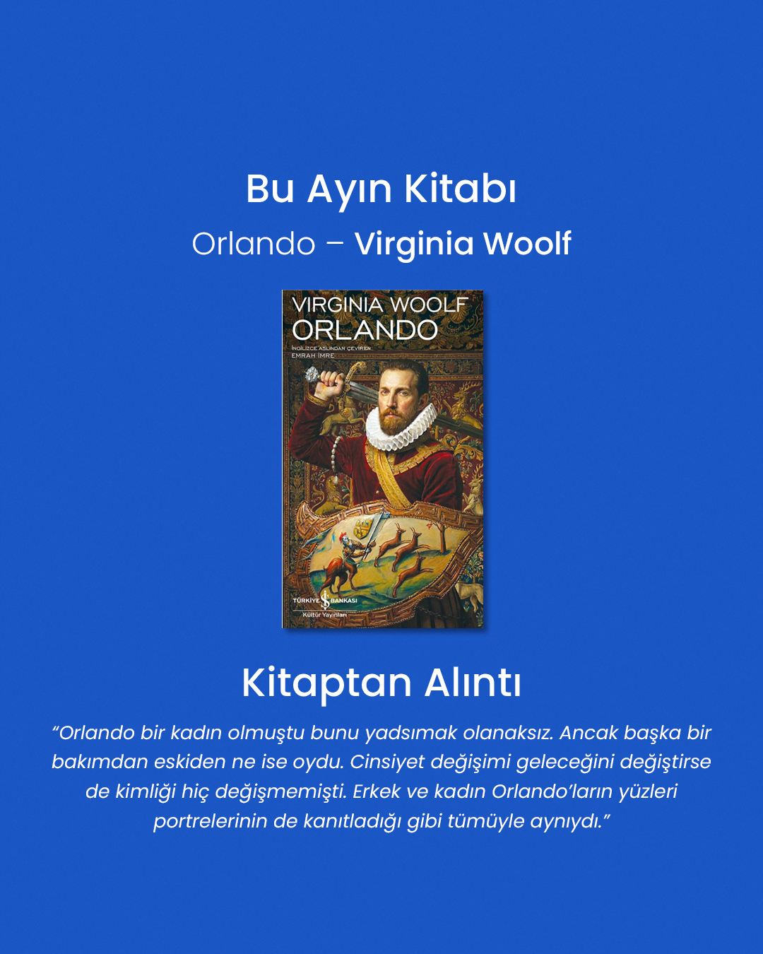 Inspera Kitap Kulübü
