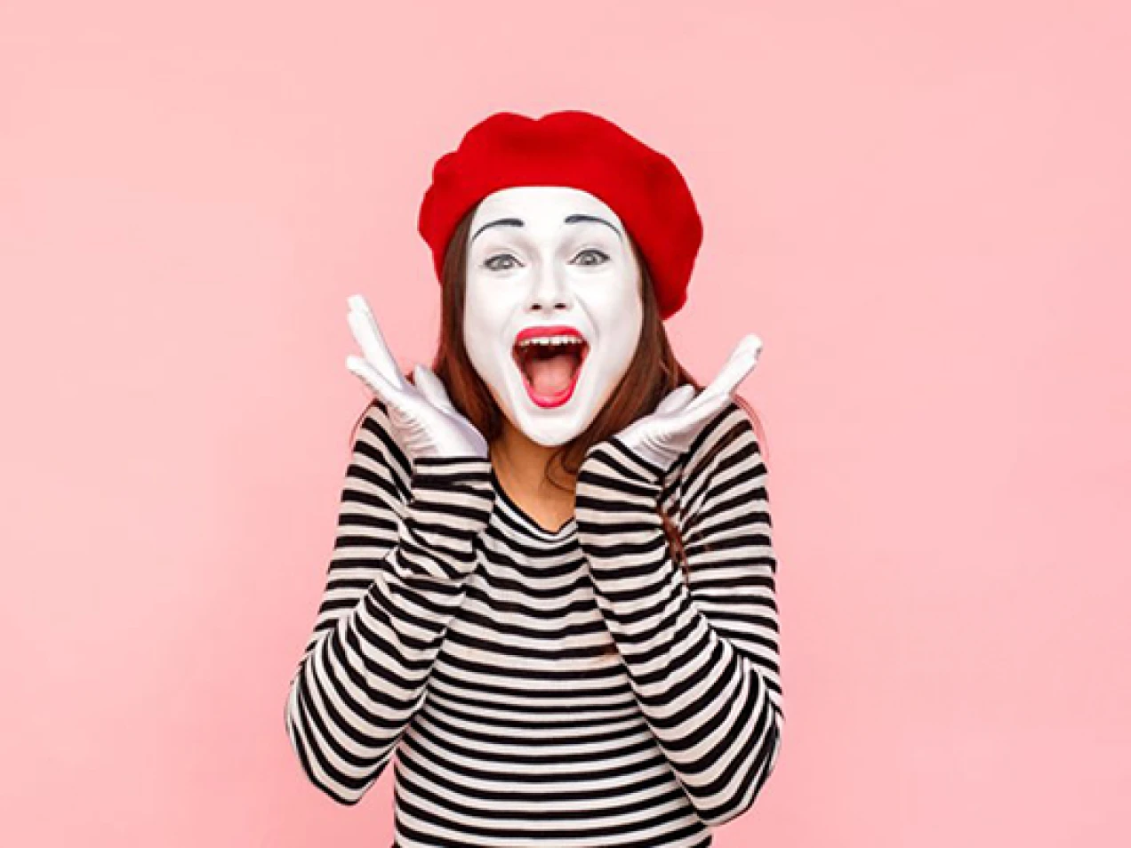 Lorem ipsum dolor sit amet