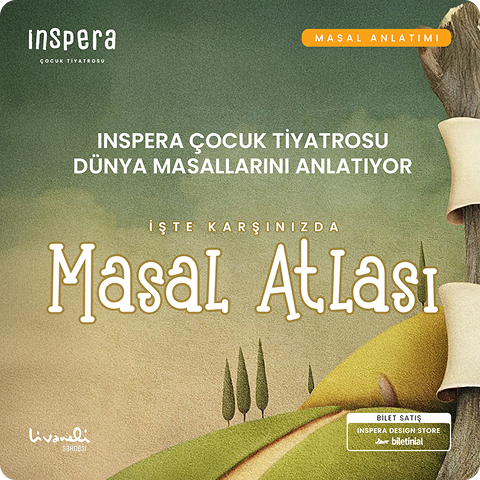 Sanatın, müziğin ve doğanın buluştuğu; konserler, sergiler, Etkinlikler ve atölyelerle Bodrum’da yaşayan kültür merkezi.