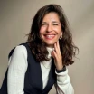 Rümeysa Ertem
