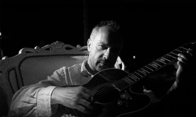 Serdar Şensezgin - Midweek Sessions