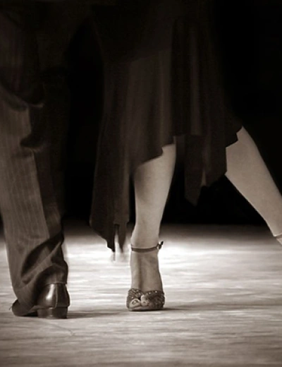 Tango