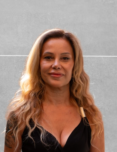 Dr. Yasemin Ozan - Ergenlikten Yetişkinliğe Bağımlılık