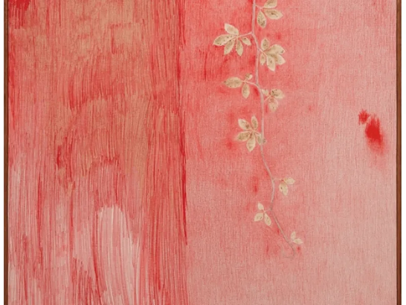 Lithos