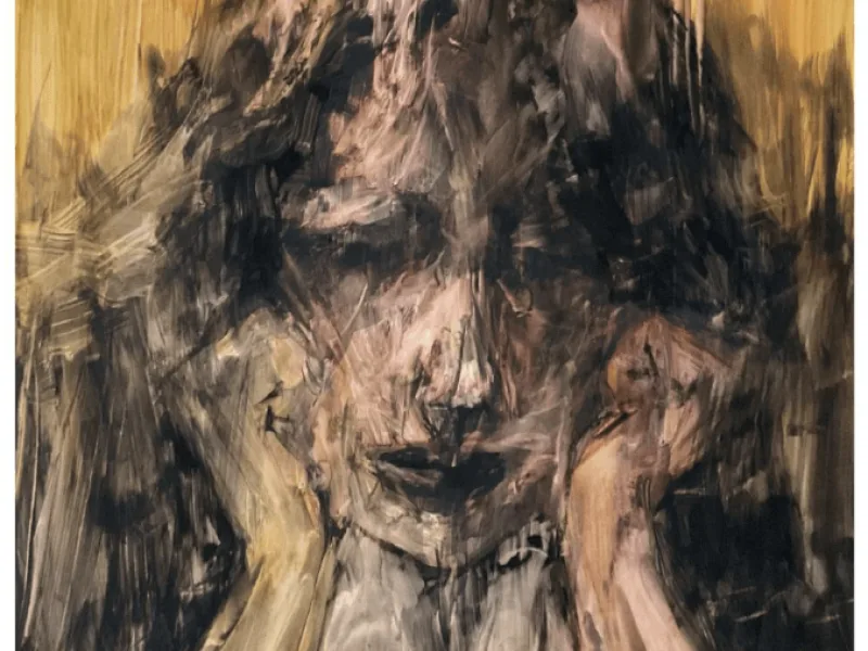 Lithos