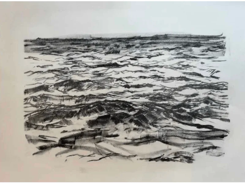 Lithos