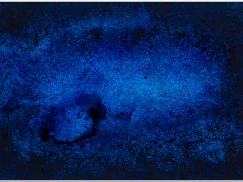 Lithos