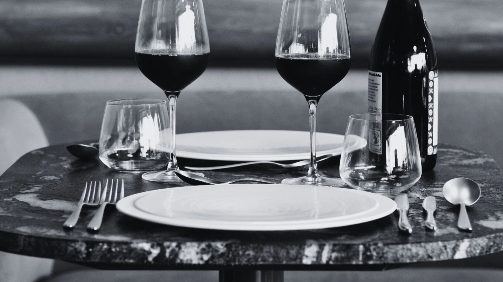 Bodrum, Turkey: A Journey Through Art and Gastronomy