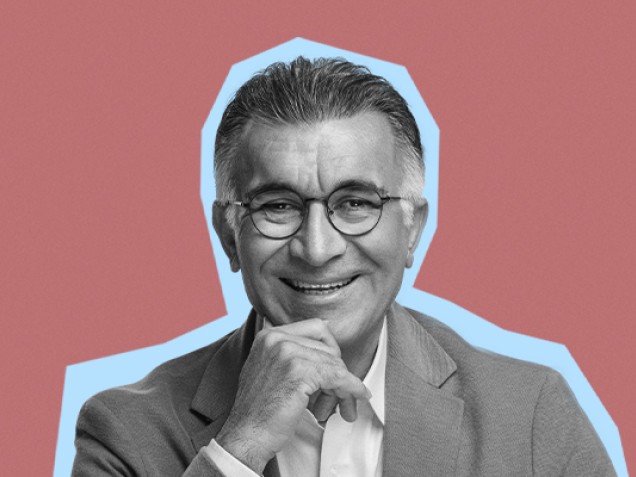 Prof. Dr. Selçuk Şirin ile İmza Günü
