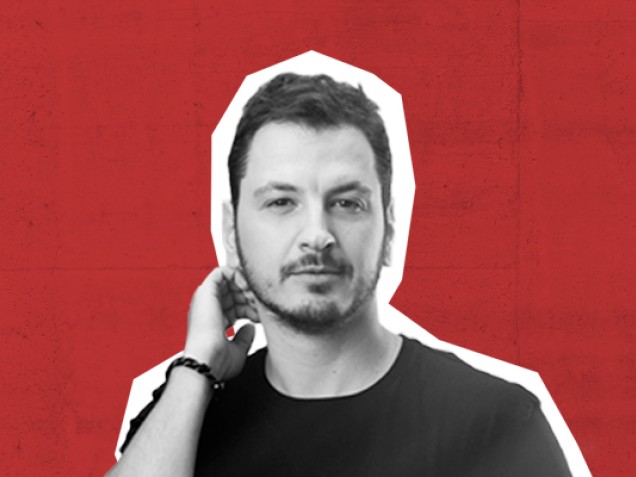 SÖZERİ YALIBOYU İLE BANA SES VER