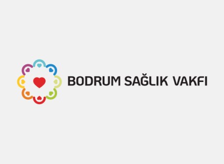 5-й Фестиваль Доброты