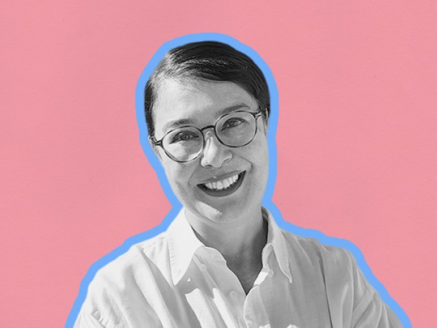 Your Child's Journey of Individuality | A Talk with Gülin Kayalı