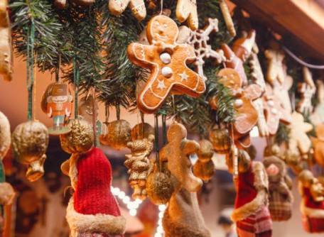 Inspera Yılbaşı Festivali | 18–21 Aralık