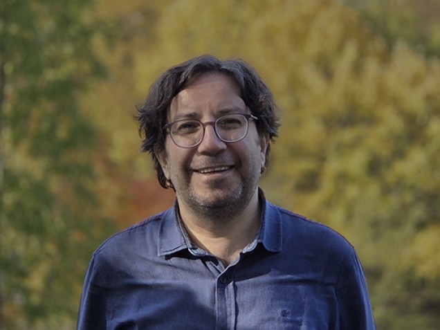 Prof. Dr. Erdem Denk ile Göbeklitepe: Son Bulgular, Bitmeyen Tartışmalar