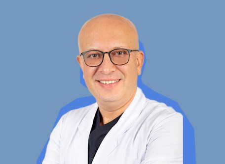 Dr. Şahin Ünal ile Söyleşi ve İmza Günü