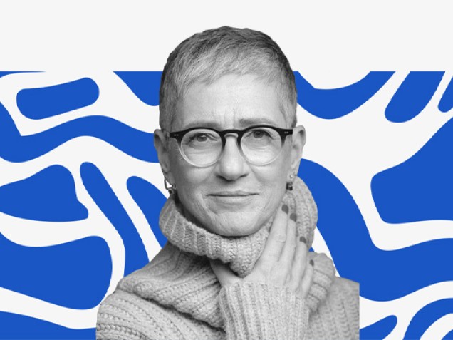 Ayfer Tunç ile Söyleşi ve İmza Günü