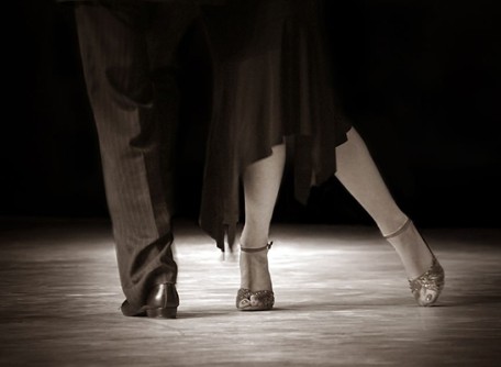 Tango