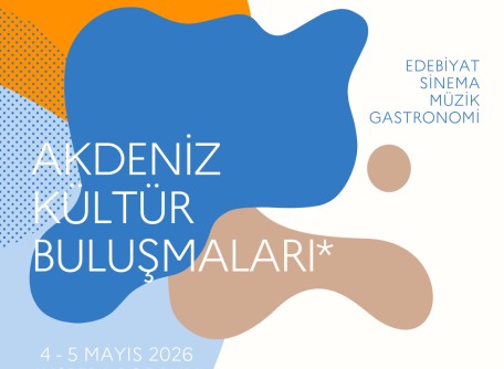Mediterranean Cultural Gatherings