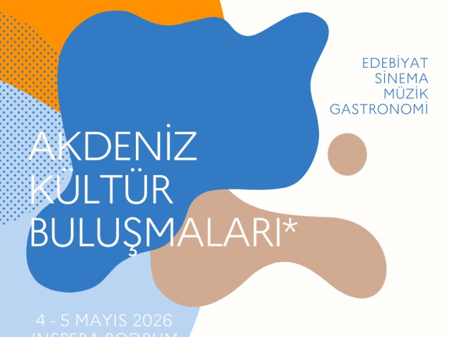 Mediterranean Cultural Gatherings
