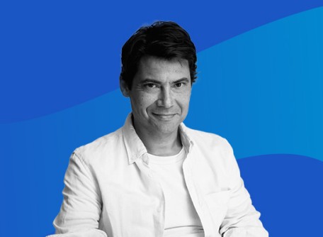 Aşkın Karaduman Söyleşi ve İmza