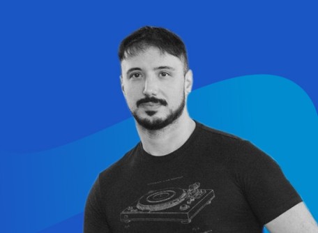 Can Aydoğmuş ile Farkındalık Sohbetleri
