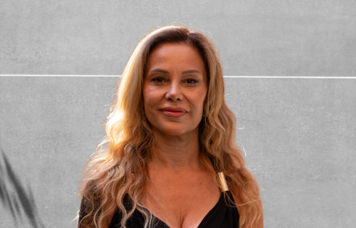 Dr. Yasemin Ozan - Ergenlikten Yetişkinliğe Bağımlılık