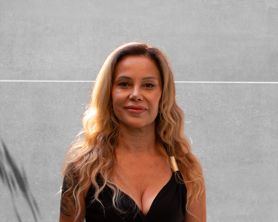 Dr. Yasemin Ozan - Addiction from Adolescence to Adulthood