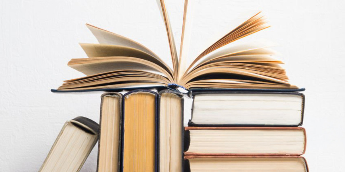 Книжный клуб Inspera