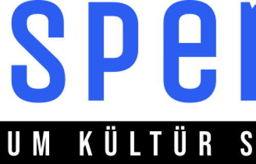 Piyano