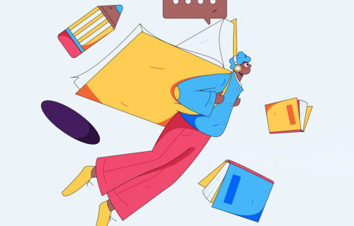«За пределами истории» (7–12 лет)