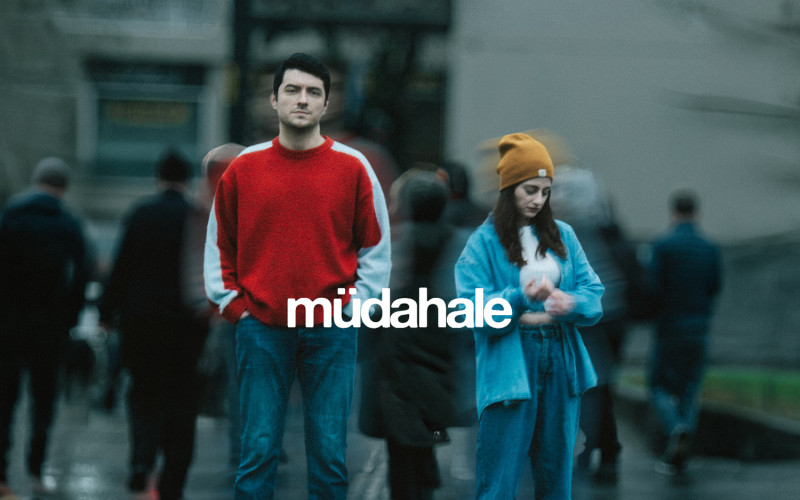 Müdahale